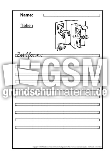 fliehen-AB.pdf